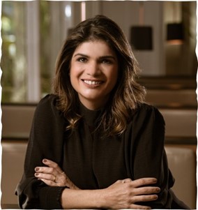 ana flavia - Ana Flavia Pimenta Braasch