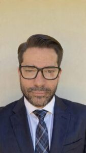 carlos educardo - Carlos Eduardo Sobral