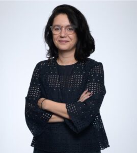 imagem - Mariana Chies Santiago Santos