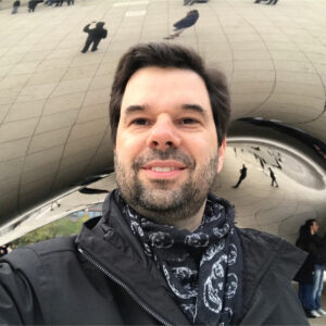 1549877589537 - Ivan Melo