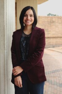 Claudia Diaz - Claudia Diaz