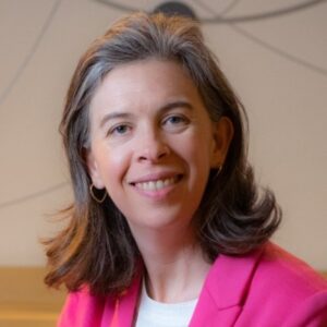 Flavia Piazza - Flavia Piazza