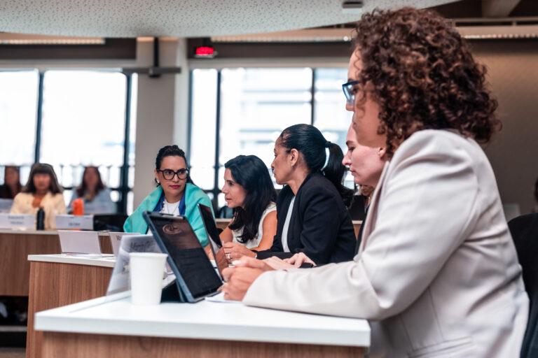 LUIZ GABRIEL FRANCO INSPER 27012026 110 - Reforma tributária no Brasil – IVA e Regimes Especiais na Prática 