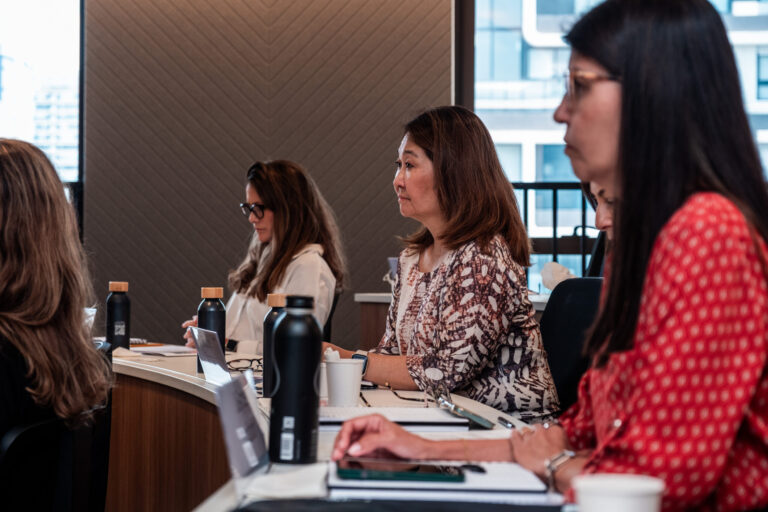 LUIZ GABRIEL FRANCO INSPER 27012026 116 - Gestão da Mobilidade Urbana: Segurança Viária  