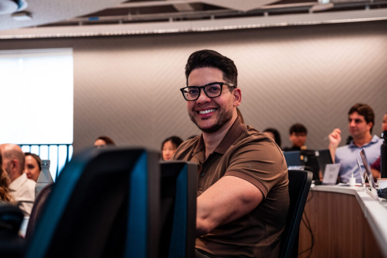 LUIZ GABRIEL FRANCO INSPER 27012026 214 - Marketing and Consumer Behavior in the Brazilian Context: Comparative and Global Perspectives