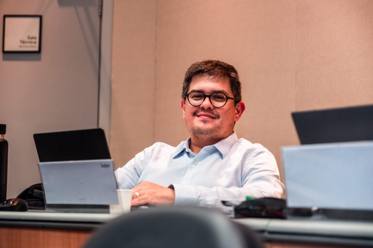 LUIZ GABRIEL FRANCO INSPER 27012026 244 - Developing High Performing Teams (HPT)