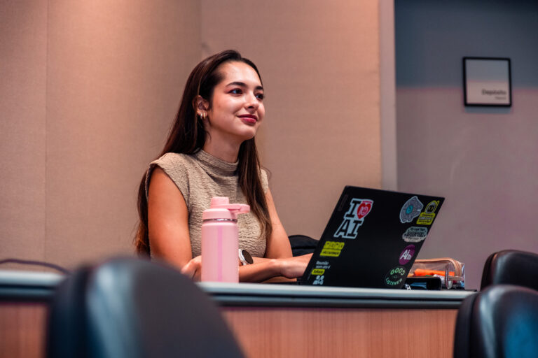 LUIZ GABRIEL FRANCO INSPER 27012026 251 - The Analytics Sandwich: Designing AI – Powered Decision Systems