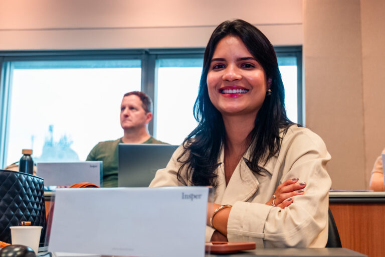 LUIZ GABRIEL FRANCO INSPER 27012026 259 - AI – Augmented Innovation Lab: From Diagnosis to implementation