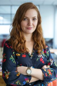 Marta Obelheiro - Marta Obelheiro