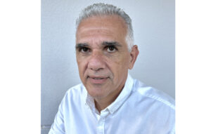 Renato Anauate 20250902 - Renato Anauate