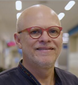 Sergio Avelleda - Sérgio Henrique Passos Avelleda