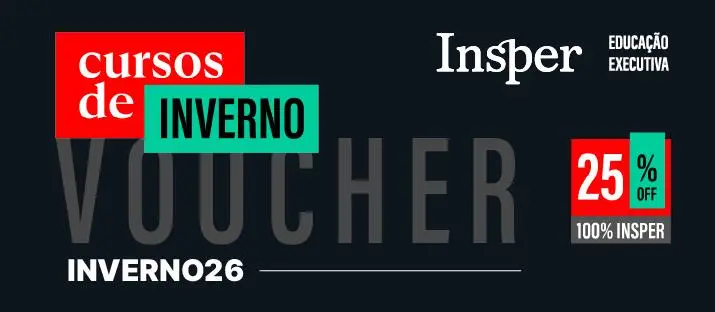 Site - Digital Disruption and Transformation: Customer-Centric Business Models and Strategic Response