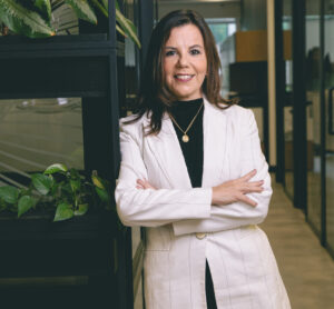 Susy Gomes Hoffmann e1790004376513 - Susy Gomes Hoffmann