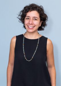 Taina Costa - Tainá Costa