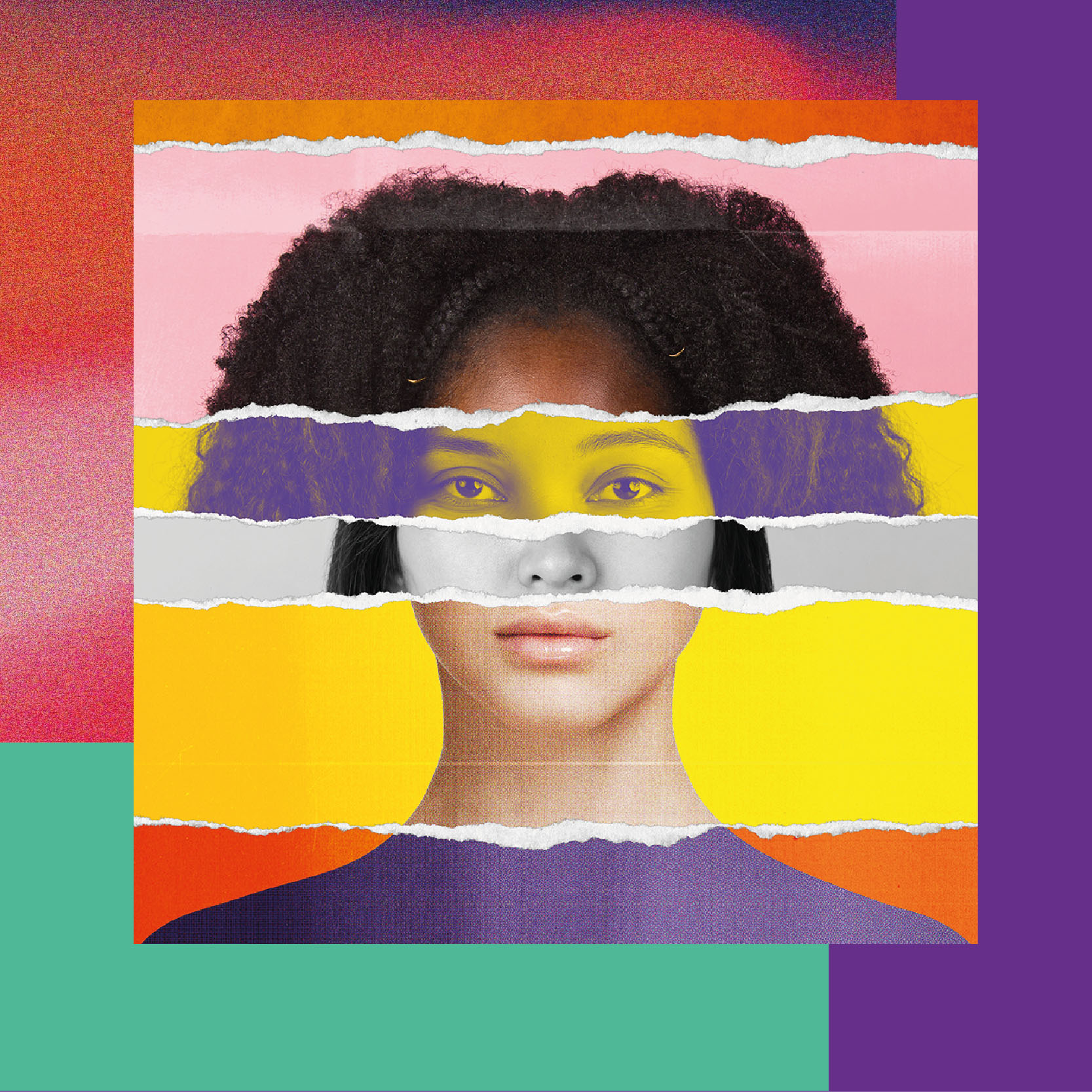 banner LiderFem - Formação de Lideranças Femininas em Finanças Públicas