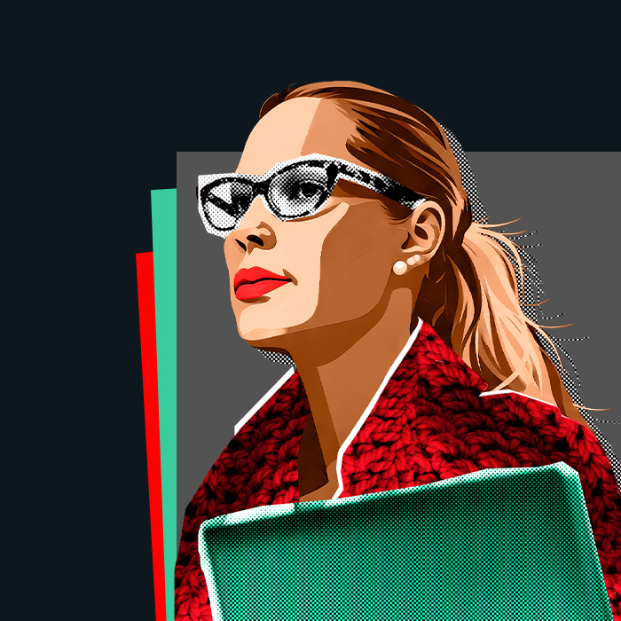 banner inverno - Página Inicial