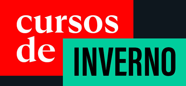 cursos inverno - Página Inicial