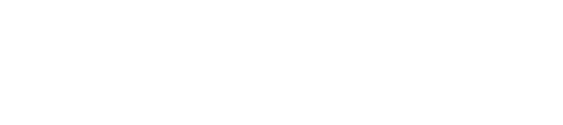 Insper soluções em Educação Executiva