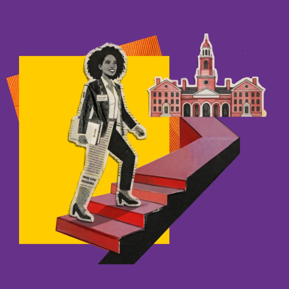 BannerGardenia 1 1 - Página Inicial