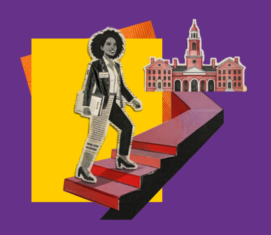 Captura de tela 2026 05 08 131407 e1778259678324 - Liderança Feminina em PPPs