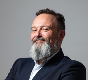 Jose Harper Maia 02 e1785245746737 - José Maia