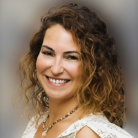 Maggie Constantino PIC2026 - Margarida Constantino