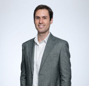 Edvalter Becker 16 Edvalter Holz 019bx e1781533880281 - Edvalter Becker