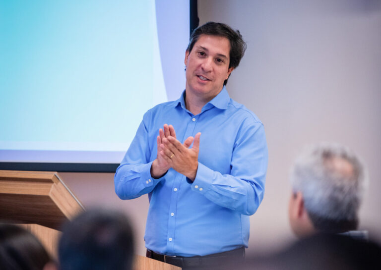 INSPER 2026 FABIO TITO 41 1 e1780342765985 - Driving Strategic Value in the Age of Disruption