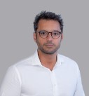 Marcel Abati 25 Marcel Abati Bordeaux Rego - Marcel Abati