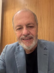 Rubens Figueiredo - Rubens Figueiredo