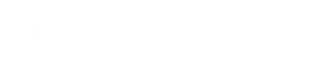 Insper soluções em Educação Executiva