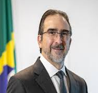 Alexandre Ferreira e1785190805622 - Alexandre Ferreira