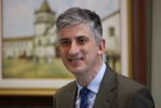 Clodoaldo Pelissioni ex SMT - Clodoaldo Pelissioni