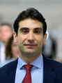 Enrico Dalla Riva Banco Central - Enrico Dalla Riva