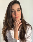 Fernanda Garibaldi Zetta - Fernanda Garibaldi
