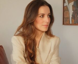 Fernanda Garibaldi e1785419379310 - Fernanda Garibaldi