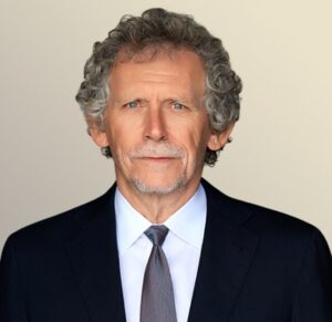 Gary Born 1 e1785771004290 - Gary Born