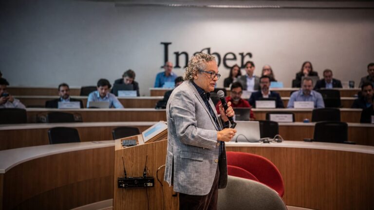 INSPER 2026 FABIO TITO horizontal - Pobreza Global e Desenvolvimento Econômico
