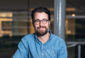 JA 20251 - João Adrien