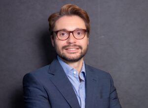 Leonardo Munhoz - Leonardo Munhoz