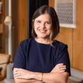 Mel Bornstein - Mel Bornstein