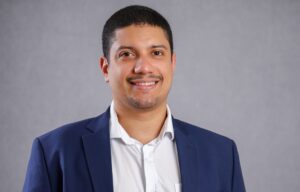 agroicone Gustavo Dantas Lobo 001 1 - Gustavo Dantas