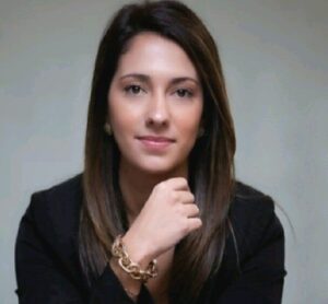 image 2 e1785442521548 - Luciana Maia