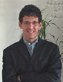 professor Luiz Carlos de Lima - Luiz Carlos de Lima