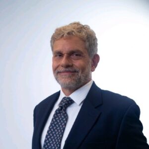 ALBERTO PEIFER - Alberto Peifer