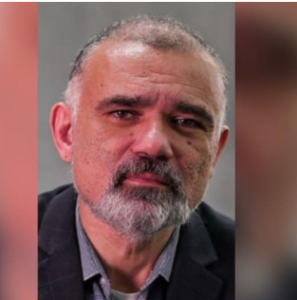 Captura de tela 2026 08 18 124654 - Ed Carlos​
