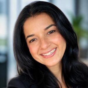 Daniela Matos 2 - Daniela Matos Faria