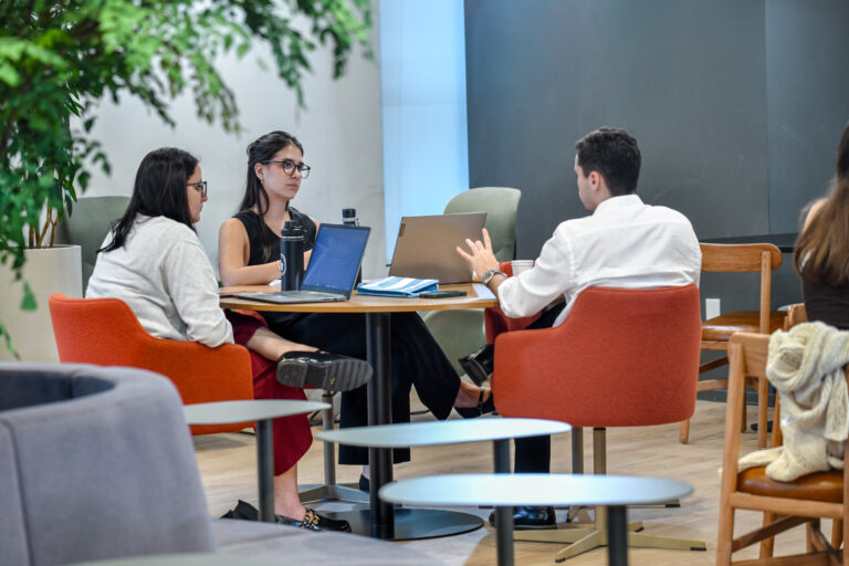 Insper Campus B 207 1 - Planejamento Patrimonial Integrado: Investimentos, Tributação e Sucessão 