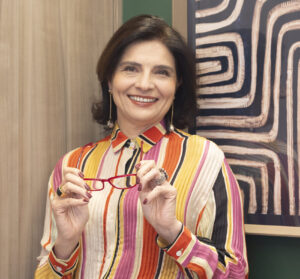 LUCIENE 51 e1788186681741 - Luciene Franzin