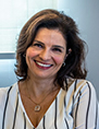 luciene franzim - Luciene Franzin